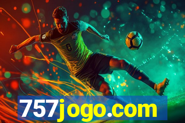 757jogo.com