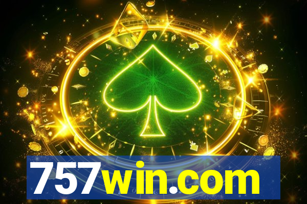 757win.com