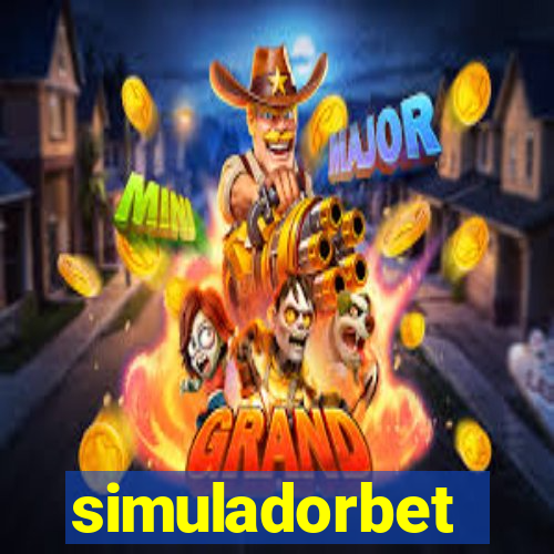 simuladorbet