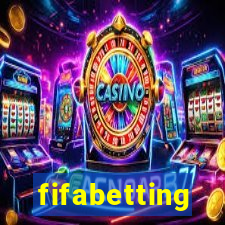 fifabetting