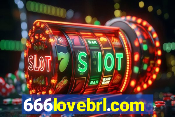 666lovebrl.com