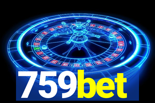 759bet