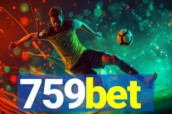 759bet