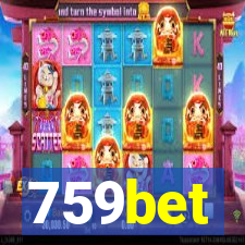 759bet