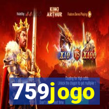 759jogo