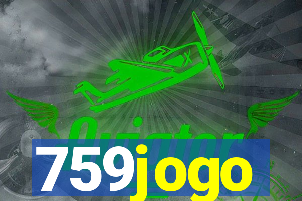 759jogo