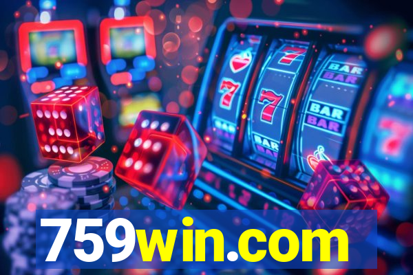 759win.com