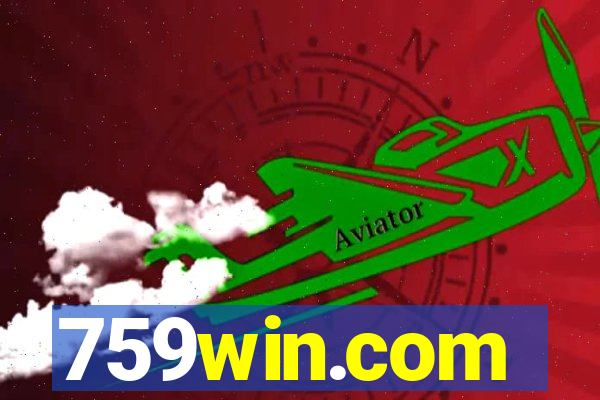 759win.com