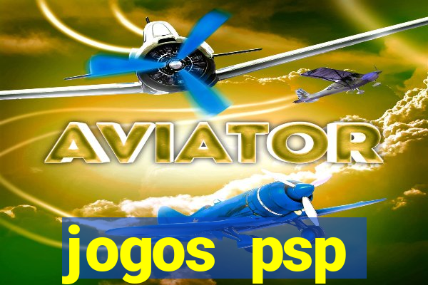 jogos psp traduzidos portugues download