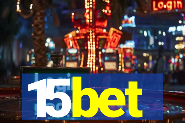 15bet