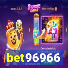 bet96966