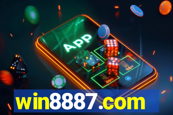 win8887.com