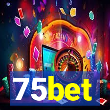 75bet