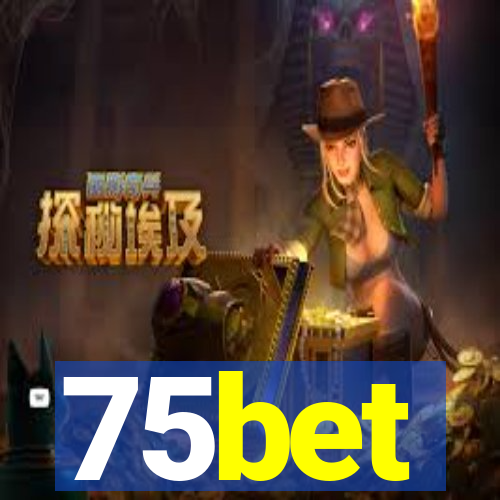 75bet