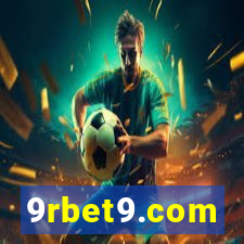 9rbet9.com