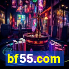 bf55.com