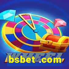 bsbet .com