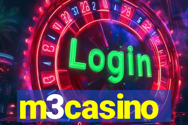 m3casino