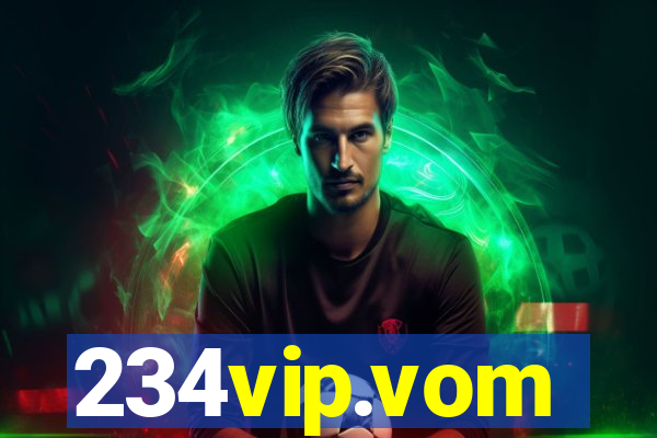 234vip.vom