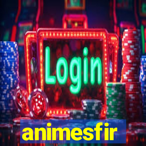 animesfir