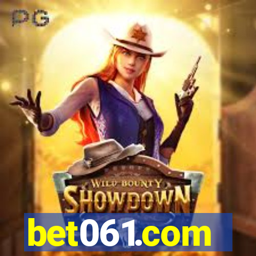 bet061.com