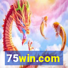 75win.com