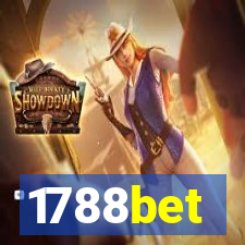 1788bet