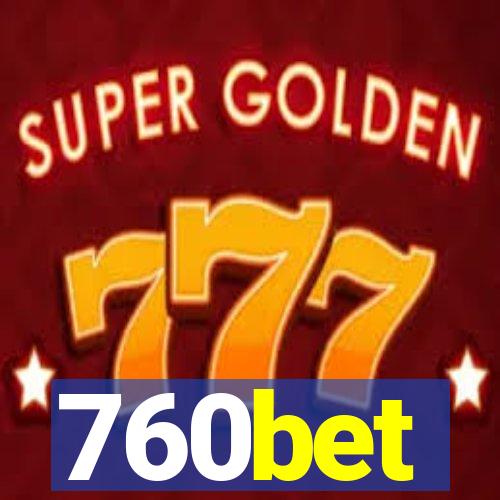 760bet