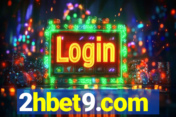 2hbet9.com