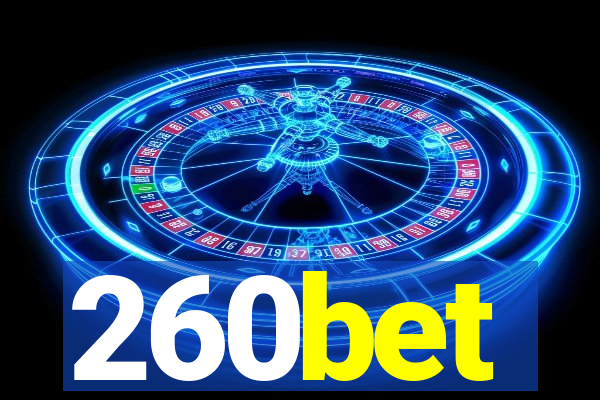 260bet