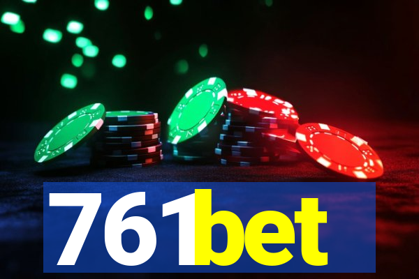 761bet