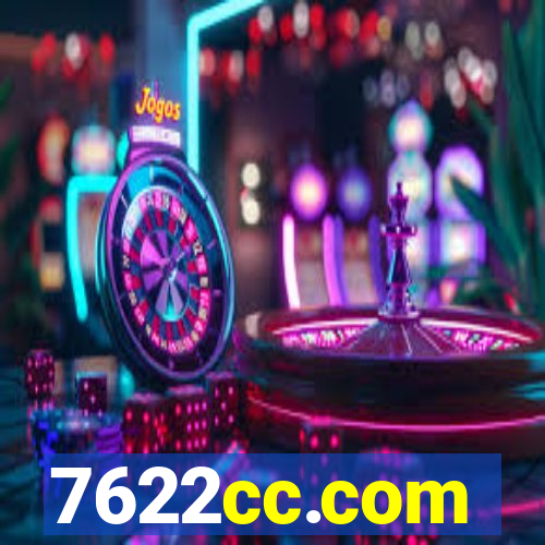 7622cc.com