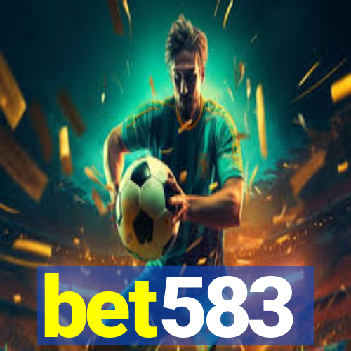 bet583