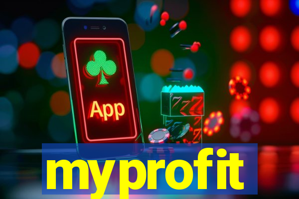 myprofit