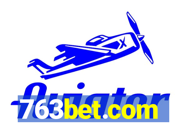 763bet.com