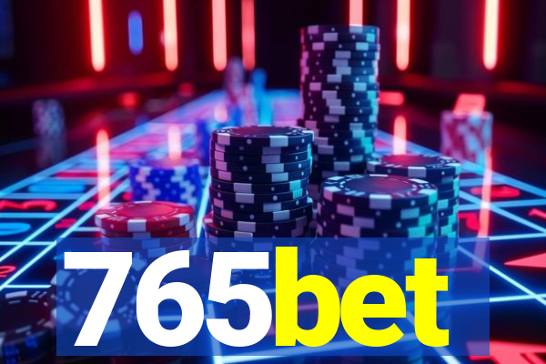 765bet