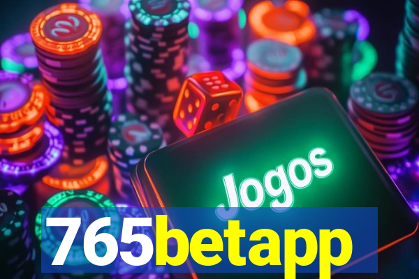 765betapp