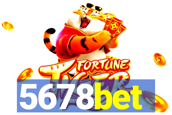 5678bet