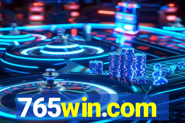 765win.com