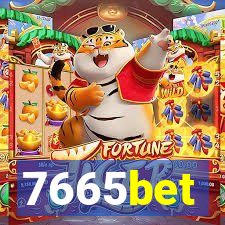 7665bet