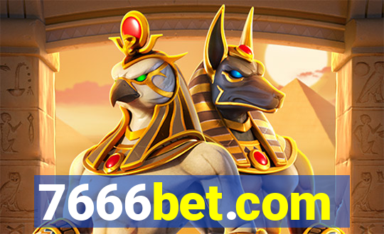 7666bet.com