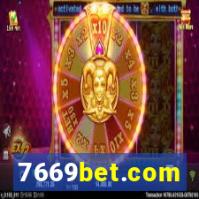 7669bet.com