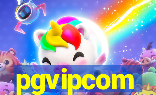 pgvipcom