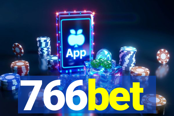 766bet