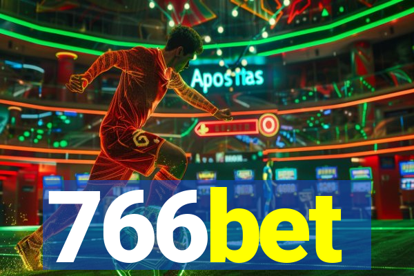 766bet