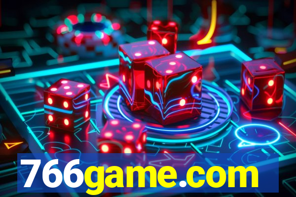 766game.com