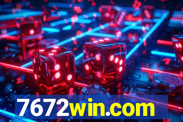 7672win.com