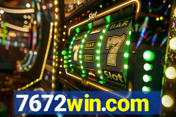 7672win.com