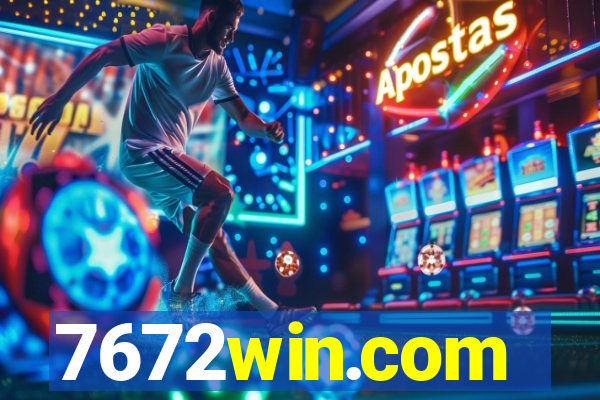 7672win.com