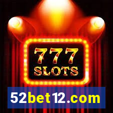 52bet12.com